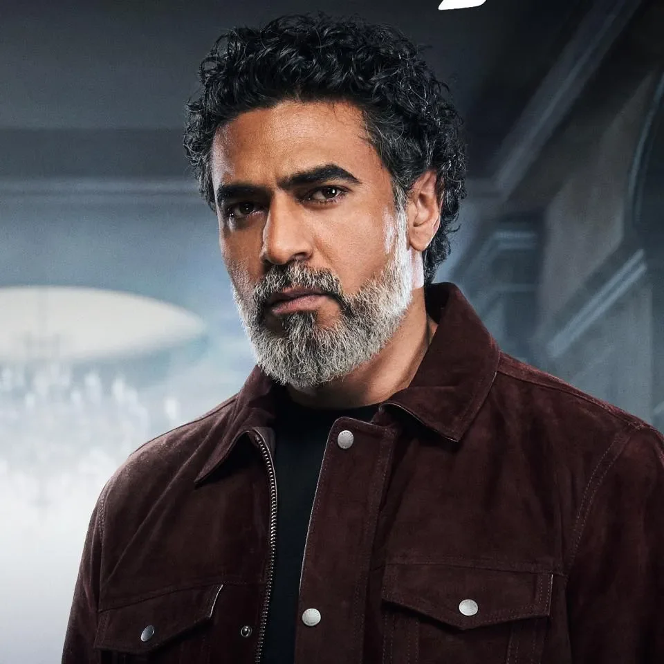 Mohammed Alaa dp picture